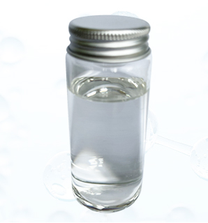 硅氧烷酮型鋁緩蝕劑（ASAIL 815） 